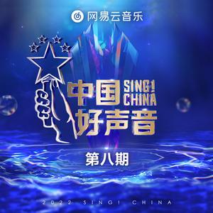 女生脱裤子吃七八的视频。
