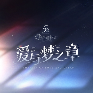 女生脱裤子吃七八的视频。
