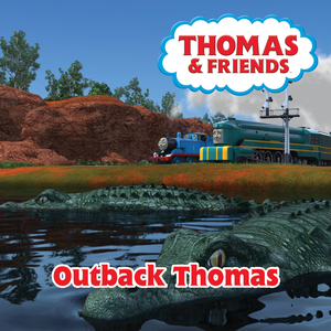 女生脱裤子吃七八的视频。
