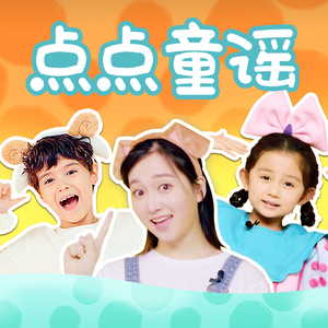 女生脱裤子吃七八的视频。
