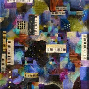 女生脱裤子吃七八的视频。
