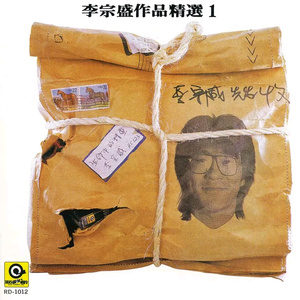 女生脱裤子吃七八的视频。
