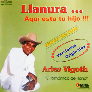 女生脱裤子吃七八的视频。
