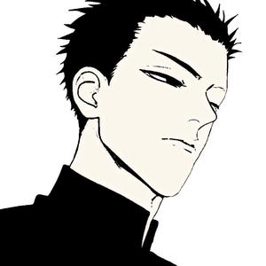 女生脱裤子吃七八的视频。
