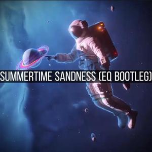 女生脱裤子吃七八的视频。
