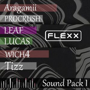 女生脱裤子吃七八的视频。
