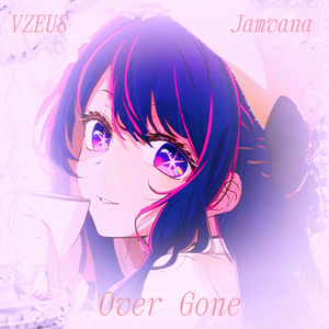 女生脱裤子吃七八的视频。
