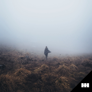 女生脱裤子吃七八的视频。
