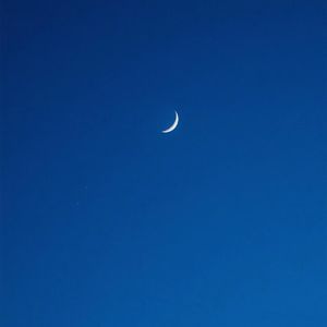 女生脱裤子吃七八的视频。
