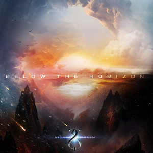 女生脱裤子吃七八的视频。
