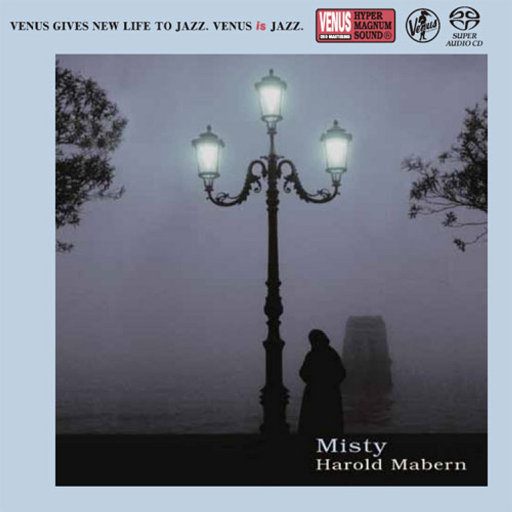 女生脱裤子吃七八的视频。
